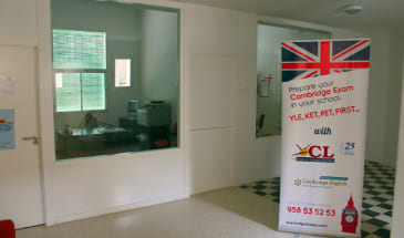 Tecnología e Idiomas